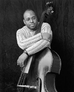 Christian McBride : Christian-McBride-wj05