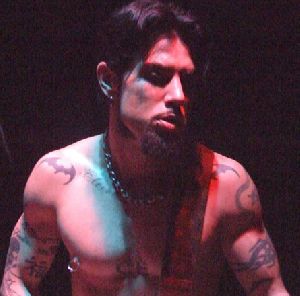 Dave Navarro : Dave Navarro-29