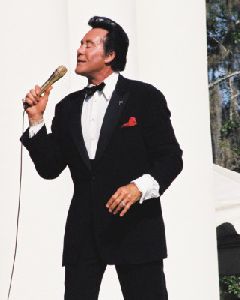 Wayne Newton : Wayne Newton-10