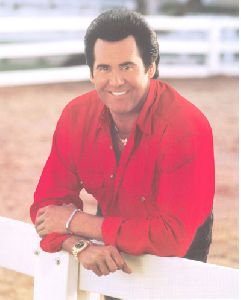 Wayne Newton : Wayne-Newton-01