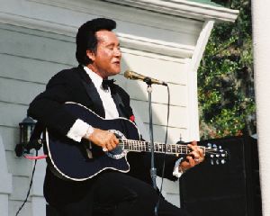 Wayne Newton : Wayne Newton-5