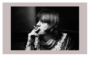 Brian Jones : 422753