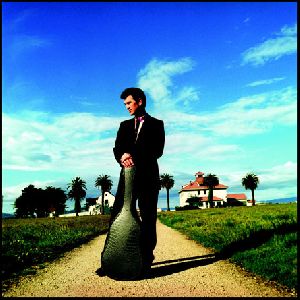 Chris Isaak : Chris-Isaak-mp01