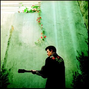 Chris Isaak : Chris-Isaak-mp02