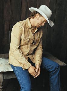 Tracy Lawrence : Tracy Lawrence umvd006