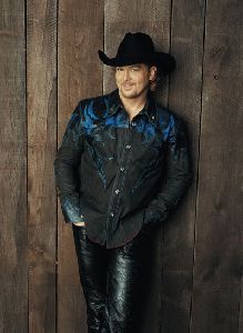 Tracy Lawrence : Tracy Lawrence umvd010