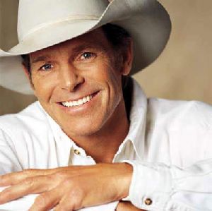 Chris LeDoux : ChrisLeDouxCRN05