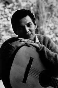 Antonio Carlos Jobim : p55667vge25