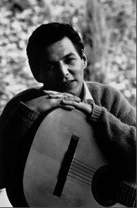 Antonio Carlos Jobim : p21307enb9b