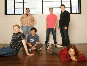 The New Pornographers : New-Pornographers-mr02