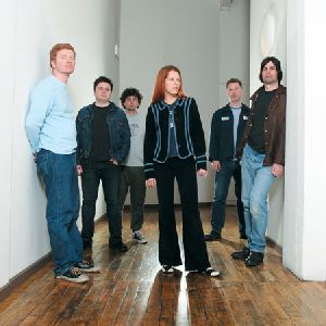 The New Pornographers : New-Pornographers-mr01