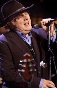 Van Morrison : Van-Morrison-pb01