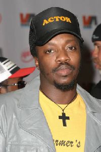 Anthony Hamilton : Anthony Hamilton-SGG-037007