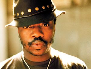 Anthony Hamilton : Anthony-Hamilton-ssd03