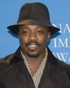 Anthony Hamilton : Anthony Hamilton-7