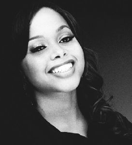 Chrisette Michele : Chrisette-Michele-u02