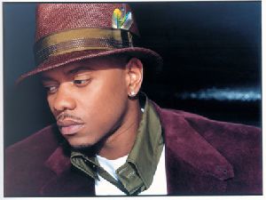 Donell Jones : Donell-Jones-lf02