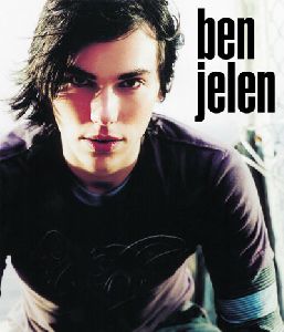 Ben Jelen : Ben-Jelen-02