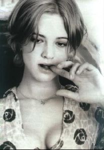 asia argento : 11