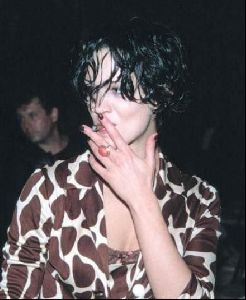 asia argento : 12