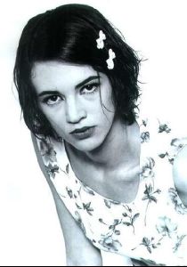 asia argento : 16