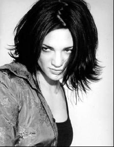 asia argento : 34