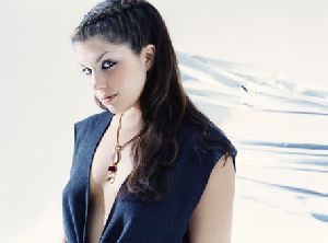 Jane Monheit : Jane-Monheit-wm01