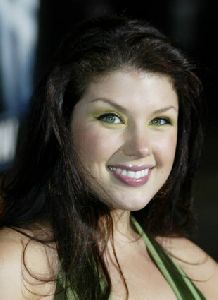 Jane Monheit : Jane Monheit-SGG-050469