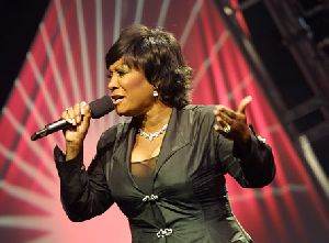 Patti Labelle : Patti-LaBelle-pb01