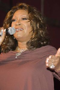 Patti Labelle : Patti Labelle-18