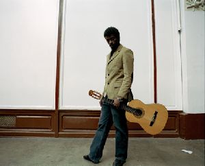 Seu Jorge : Seu-Jorge-rps01