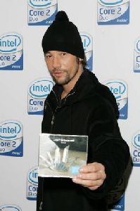 Jamiroquai : Jamiroquai-LMK-000575