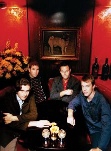 Jimmy Eat World : Jimmy-Eat-World-nl02