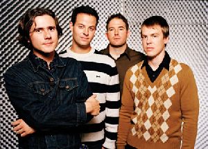 Jimmy Eat World : Jimmy-Eat-World-nl03