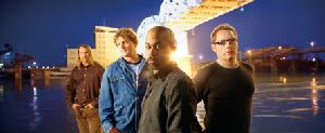 Hootie And The Blowfish : Hootie-Blowfish-05