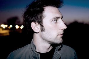 Mat Kearney : Mat-Kearney-ip01