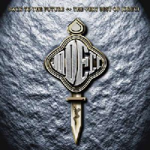 Jodeci : Cover Jodeci