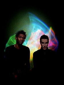 Massive Attack : Massive-Attack-sp01