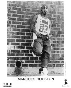 Marques Houston : Marques-Houston-er03