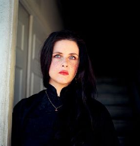 Maria McKee : Maria-McKee-cv03