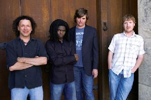 Steve Kimock : Steve-Kimock-mh12