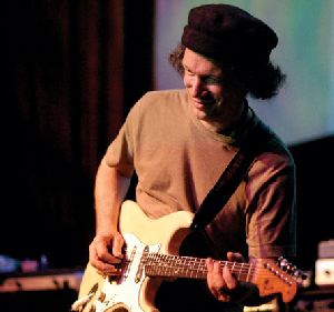 Steve Kimock : Steve-Kimock-mh11