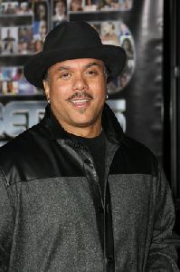 Howard Hewett : Howard Hewett-4