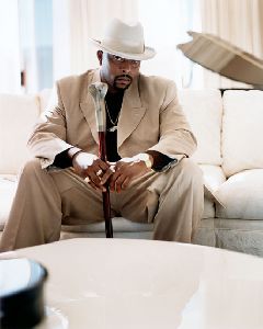 Nate Dogg : Nate-Dogg-er01