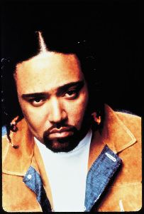 Mack 10 : Mack 10 umvd003