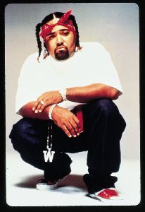 Mack 10 : Mack 10 umvd002