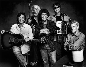 Nitty Gritty Dirt Band : NittyGrittyDirtBandCRN02