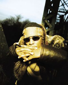 Kelly, R : R-Kelly-sb03