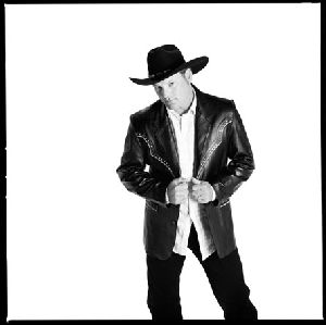 John Michael Montgomery : John-Michael-Montgomery-wn02