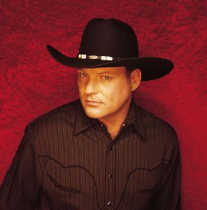 John Michael Montgomery : John-Michael-Montgomery-wn01